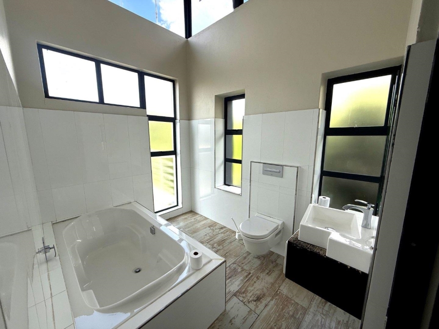 0 Bedroom Property for Sale in Copperleaf Estate Gauteng