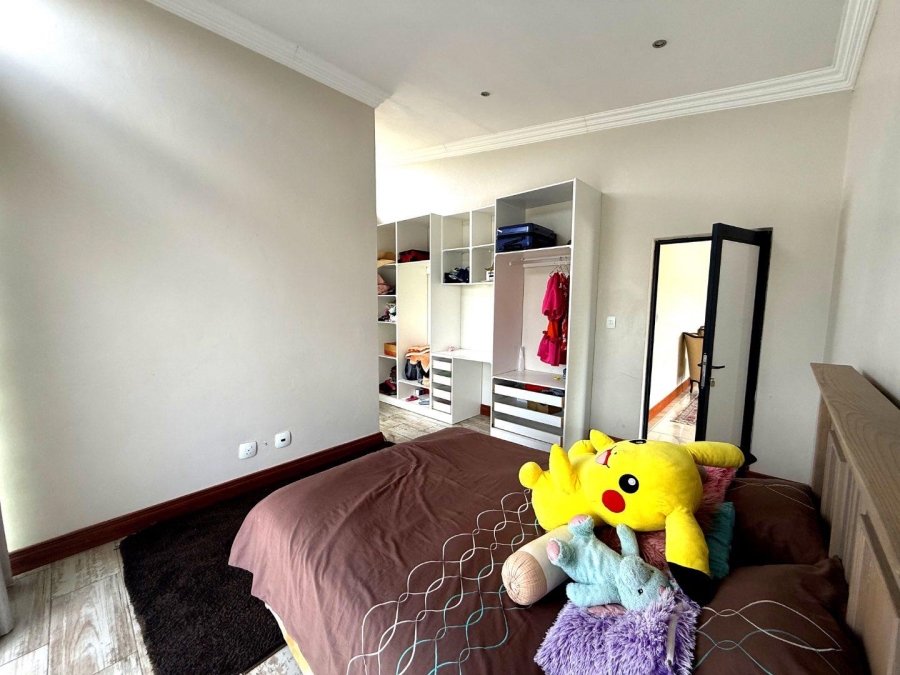 0 Bedroom Property for Sale in Copperleaf Estate Gauteng