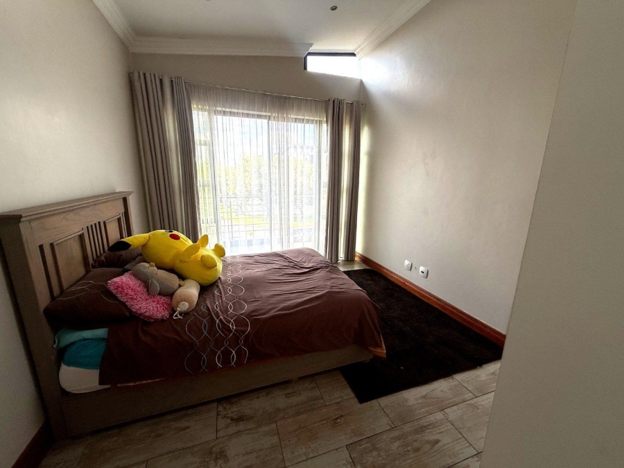 0 Bedroom Property for Sale in Copperleaf Estate Gauteng