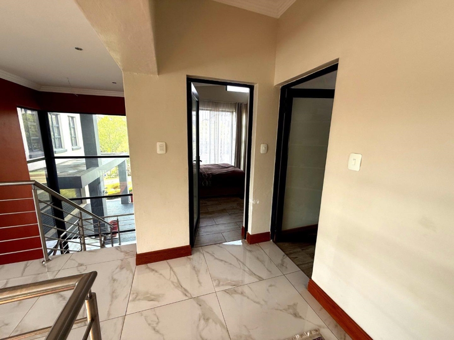 0 Bedroom Property for Sale in Copperleaf Estate Gauteng