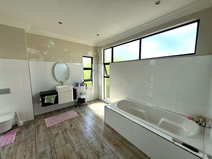 0 Bedroom Property for Sale in Copperleaf Estate Gauteng