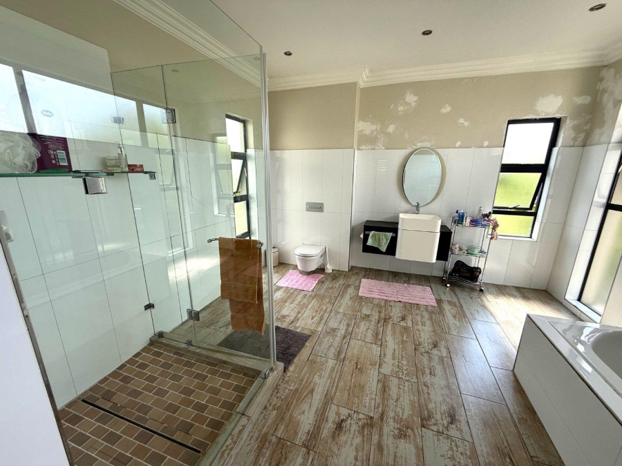 0 Bedroom Property for Sale in Copperleaf Estate Gauteng