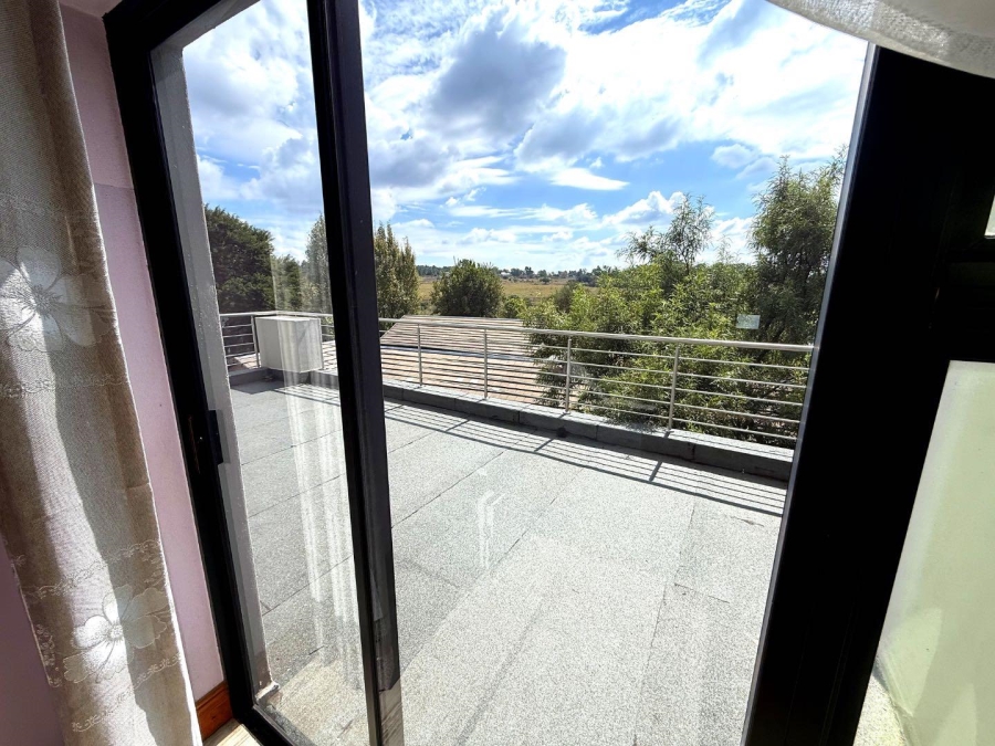 0 Bedroom Property for Sale in Copperleaf Estate Gauteng
