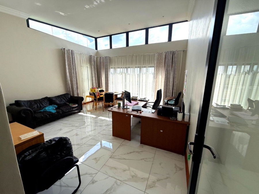 0 Bedroom Property for Sale in Copperleaf Estate Gauteng