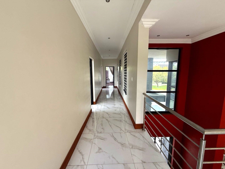 0 Bedroom Property for Sale in Copperleaf Estate Gauteng