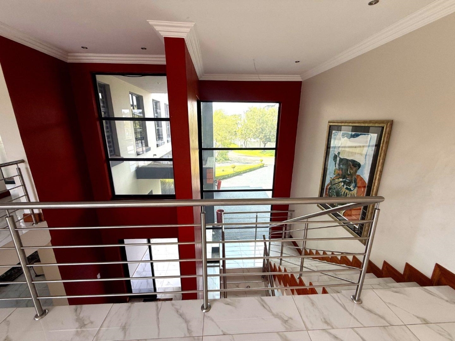0 Bedroom Property for Sale in Copperleaf Estate Gauteng