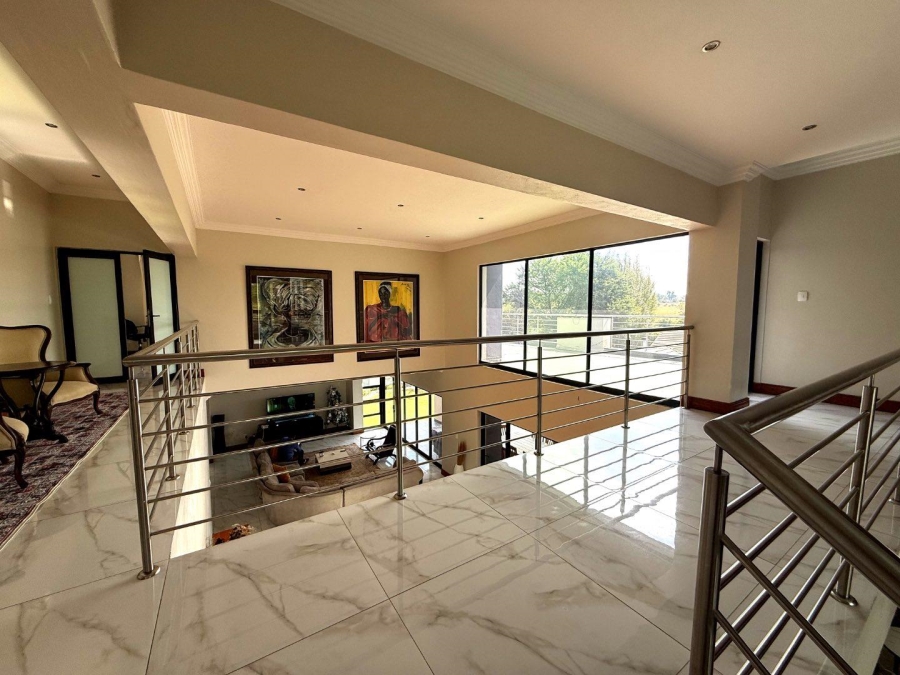 0 Bedroom Property for Sale in Copperleaf Estate Gauteng