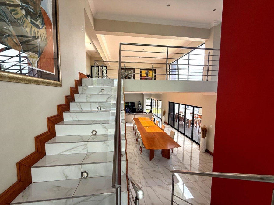 0 Bedroom Property for Sale in Copperleaf Estate Gauteng