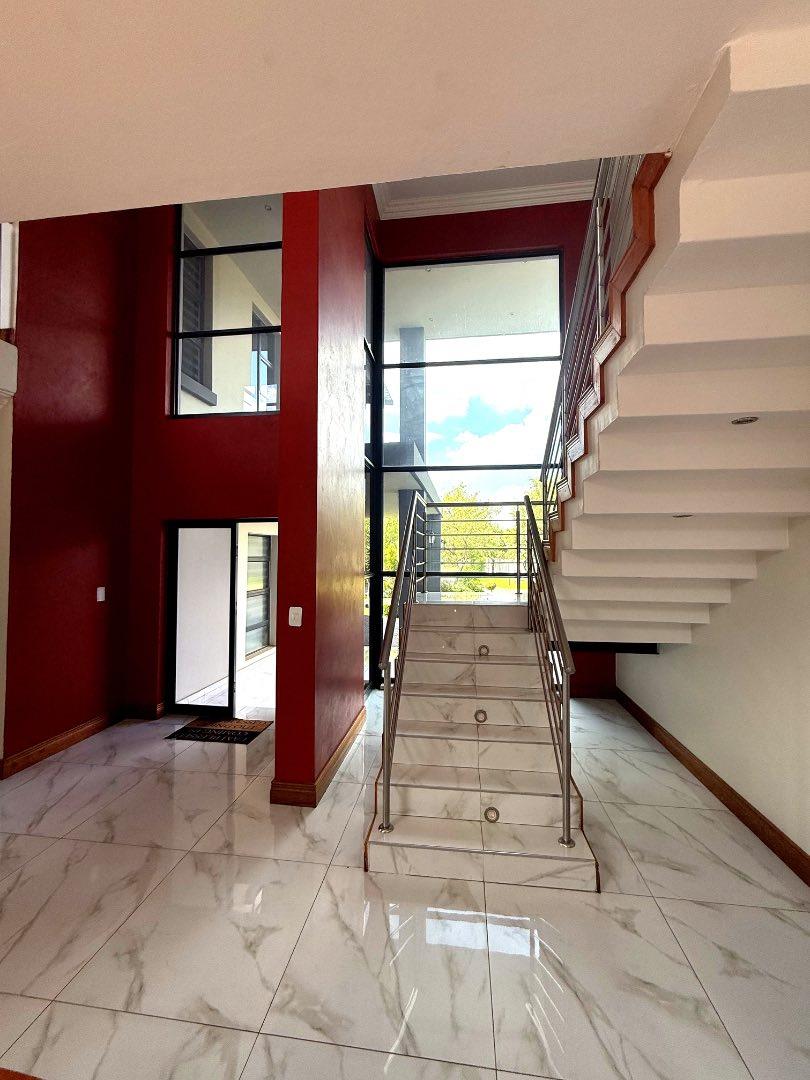 0 Bedroom Property for Sale in Copperleaf Estate Gauteng