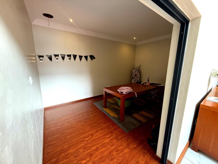0 Bedroom Property for Sale in Copperleaf Estate Gauteng