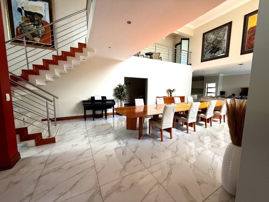 0 Bedroom Property for Sale in Copperleaf Estate Gauteng