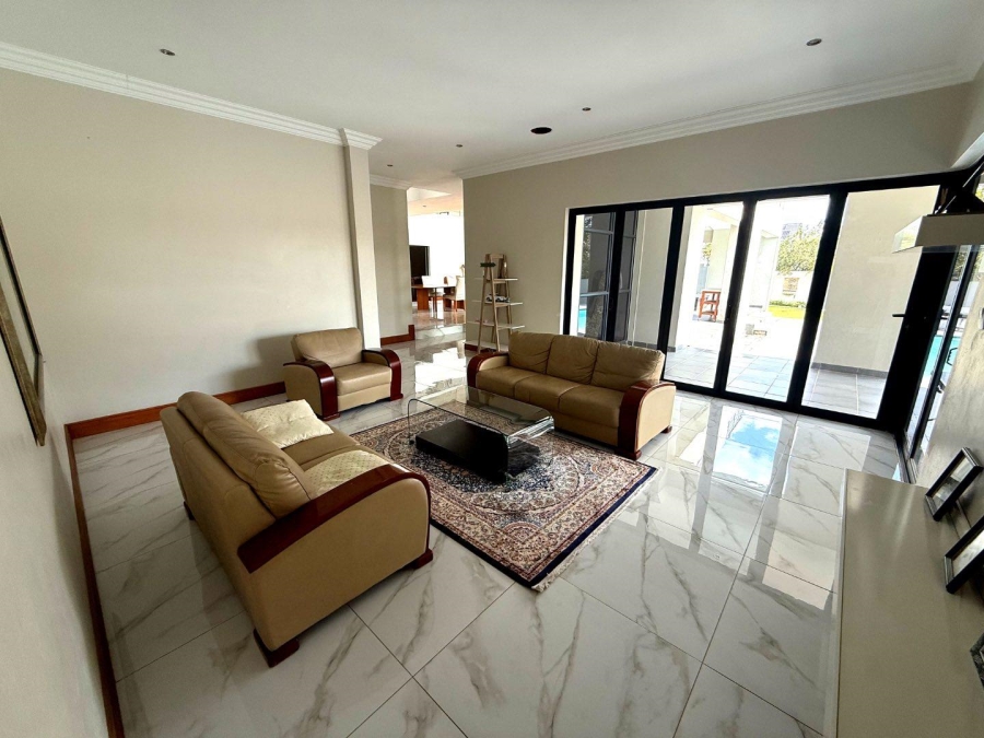 0 Bedroom Property for Sale in Copperleaf Estate Gauteng