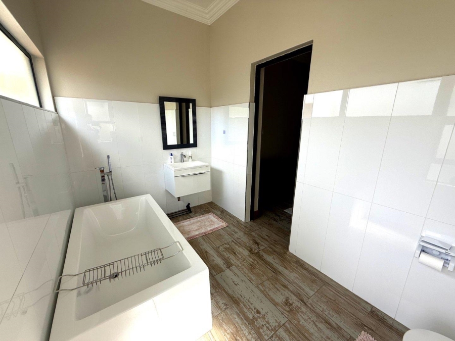 0 Bedroom Property for Sale in Copperleaf Estate Gauteng