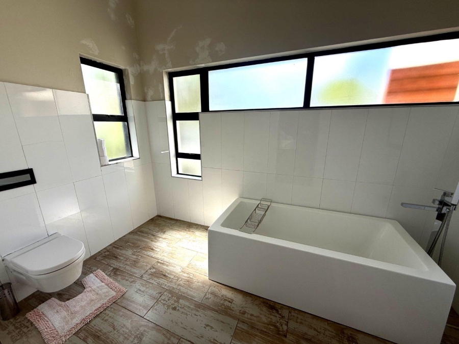 0 Bedroom Property for Sale in Copperleaf Estate Gauteng