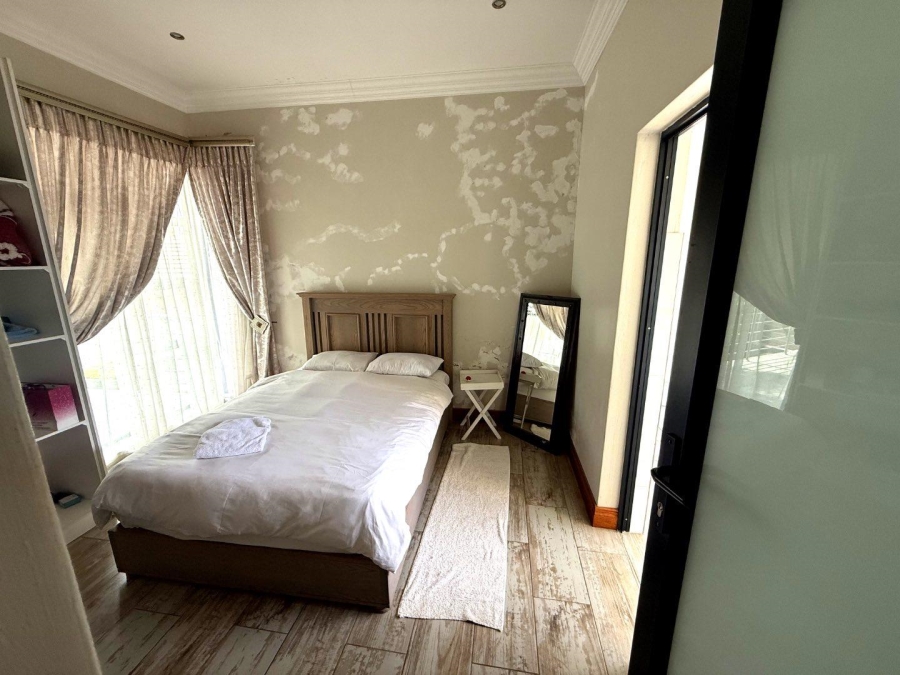 0 Bedroom Property for Sale in Copperleaf Estate Gauteng