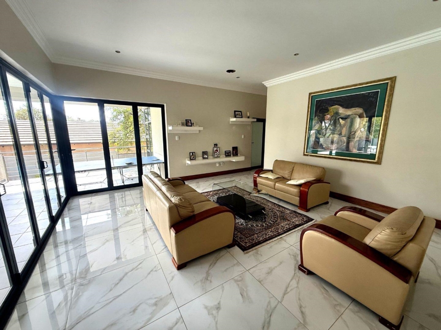 0 Bedroom Property for Sale in Copperleaf Estate Gauteng