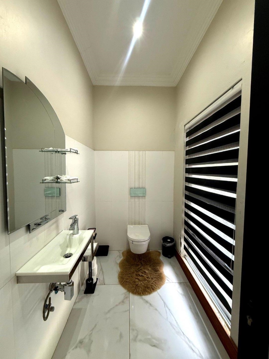 0 Bedroom Property for Sale in Copperleaf Estate Gauteng
