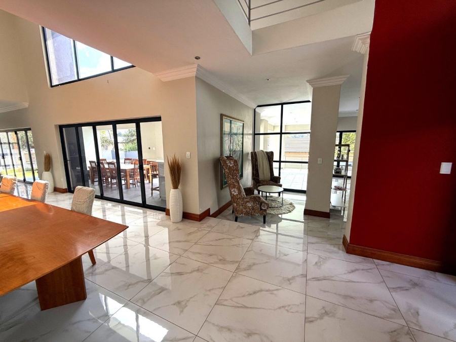 0 Bedroom Property for Sale in Copperleaf Estate Gauteng