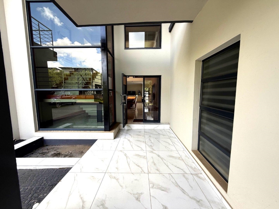 0 Bedroom Property for Sale in Copperleaf Estate Gauteng