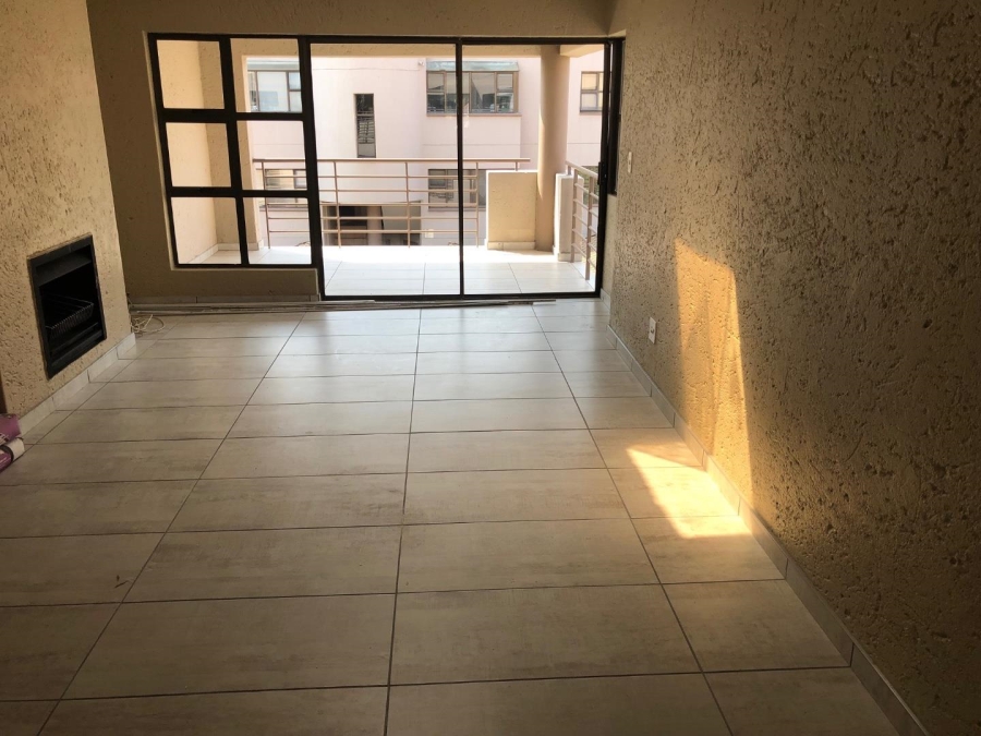 To Let 3 Bedroom Property for Rent in Hyde Park Gauteng