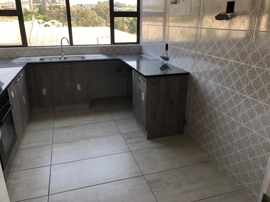 To Let 3 Bedroom Property for Rent in Hyde Park Gauteng