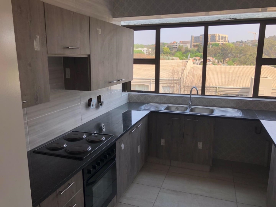 To Let 3 Bedroom Property for Rent in Hyde Park Gauteng