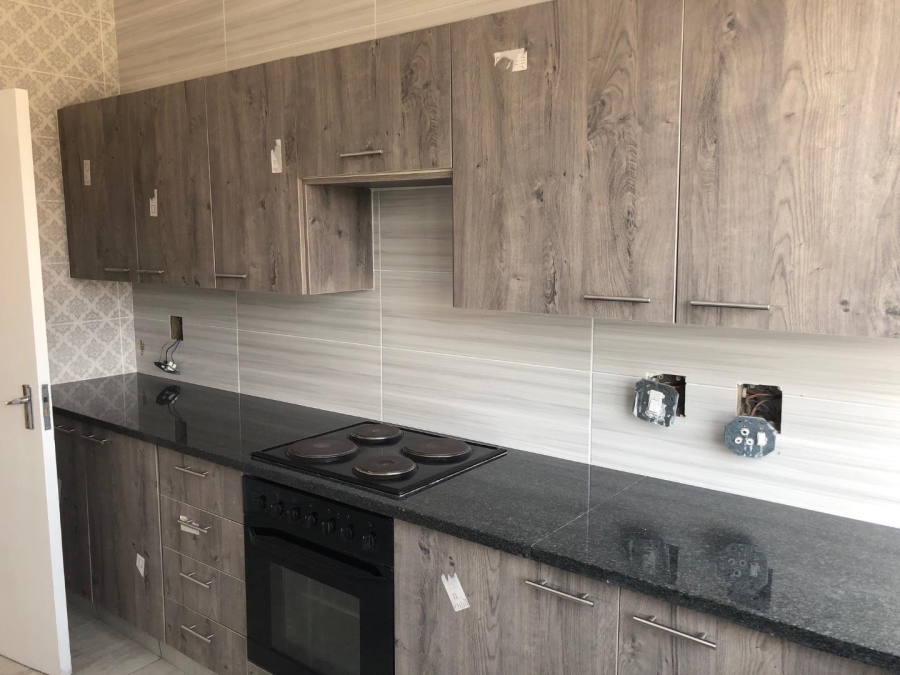 To Let 3 Bedroom Property for Rent in Hyde Park Gauteng