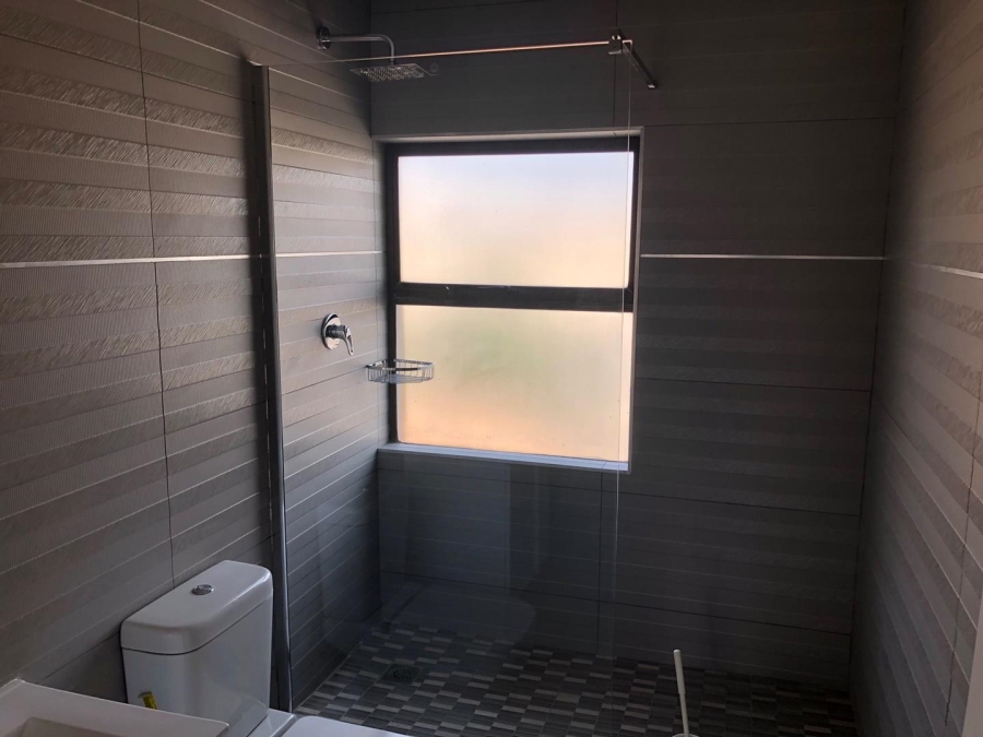 To Let 3 Bedroom Property for Rent in Hyde Park Gauteng