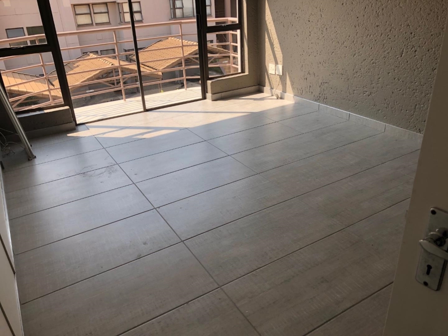 To Let 3 Bedroom Property for Rent in Hyde Park Gauteng
