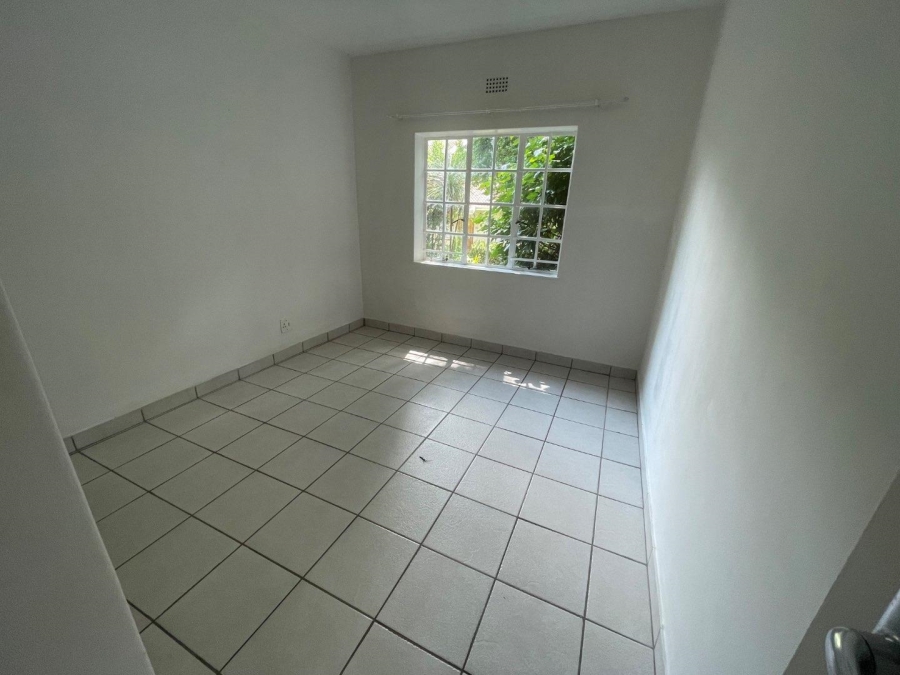 2 Bedroom Property for Sale in Sandown Gauteng