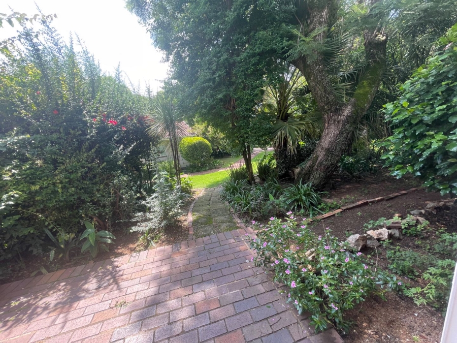 2 Bedroom Property for Sale in Sandown Gauteng