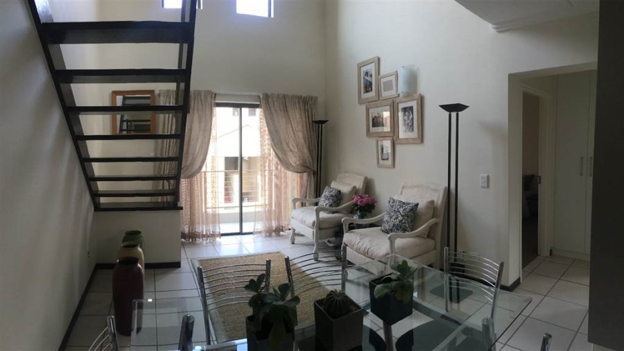 To Let 1 Bedroom Property for Rent in Paulshof Gauteng