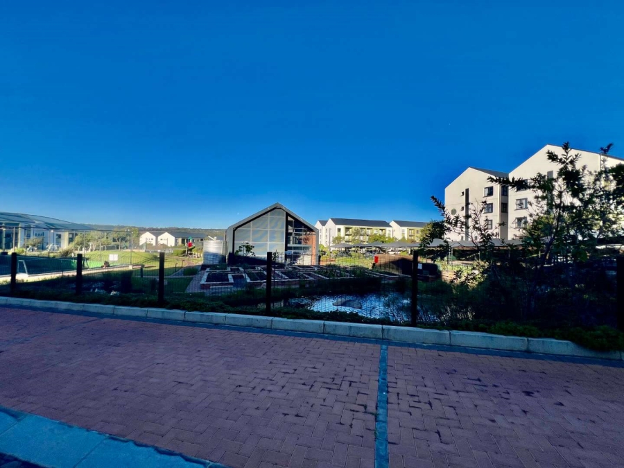 2 Bedroom Property for Sale in Linbro Park Gauteng