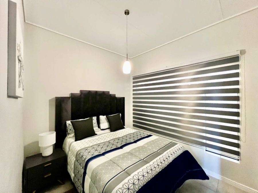 2 Bedroom Property for Sale in Linbro Park Gauteng