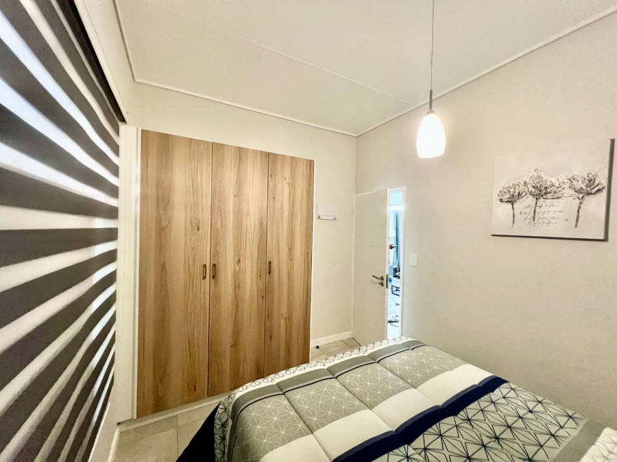 2 Bedroom Property for Sale in Linbro Park Gauteng