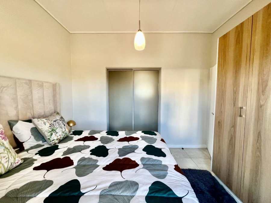 2 Bedroom Property for Sale in Linbro Park Gauteng