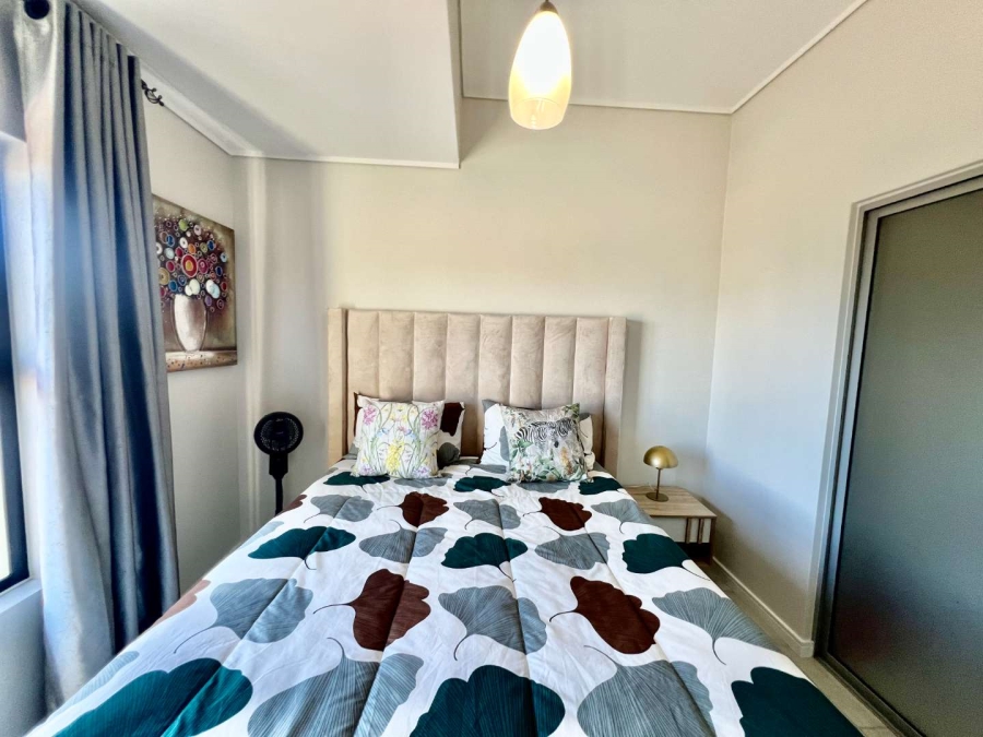 2 Bedroom Property for Sale in Linbro Park Gauteng