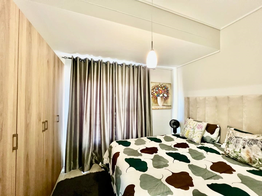 2 Bedroom Property for Sale in Linbro Park Gauteng