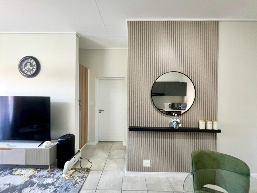 2 Bedroom Property for Sale in Linbro Park Gauteng