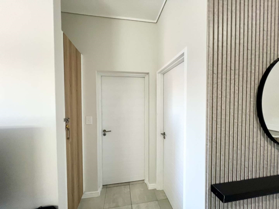 2 Bedroom Property for Sale in Linbro Park Gauteng