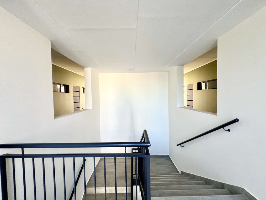 2 Bedroom Property for Sale in Linbro Park Gauteng