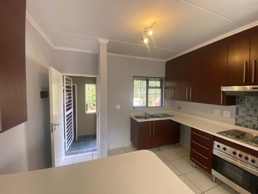 2 Bedroom Property for Sale in Glenvista Gauteng