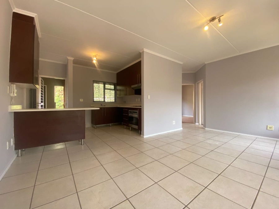 2 Bedroom Property for Sale in Glenvista Gauteng