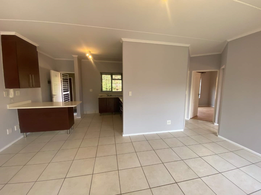 2 Bedroom Property for Sale in Glenvista Gauteng