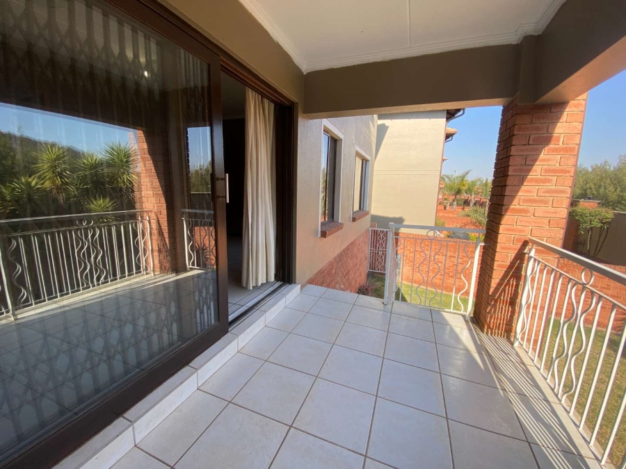 2 Bedroom Property for Sale in Glenvista Gauteng