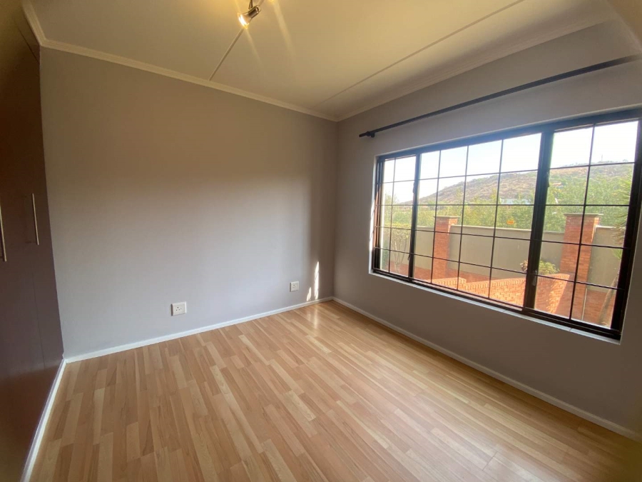 2 Bedroom Property for Sale in Glenvista Gauteng