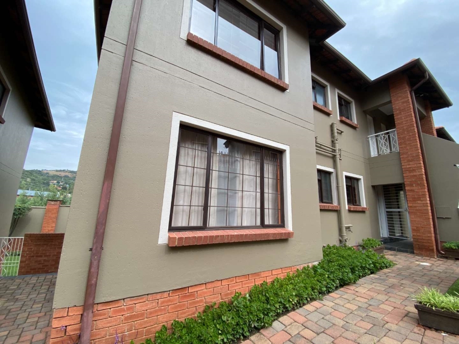 2 Bedroom Property for Sale in Glenvista Gauteng
