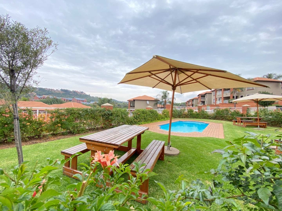 2 Bedroom Property for Sale in Glenvista Gauteng