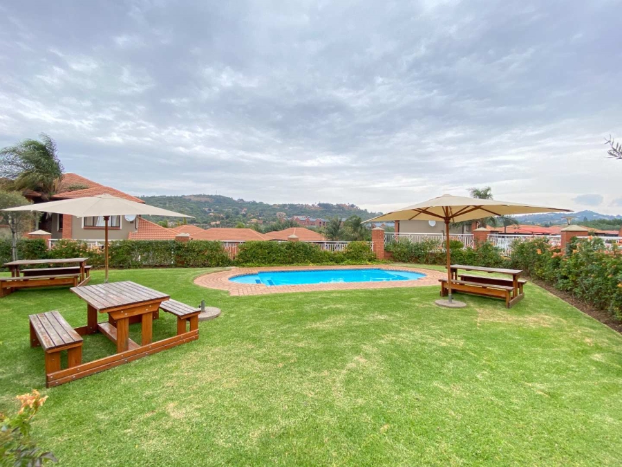 2 Bedroom Property for Sale in Glenvista Gauteng