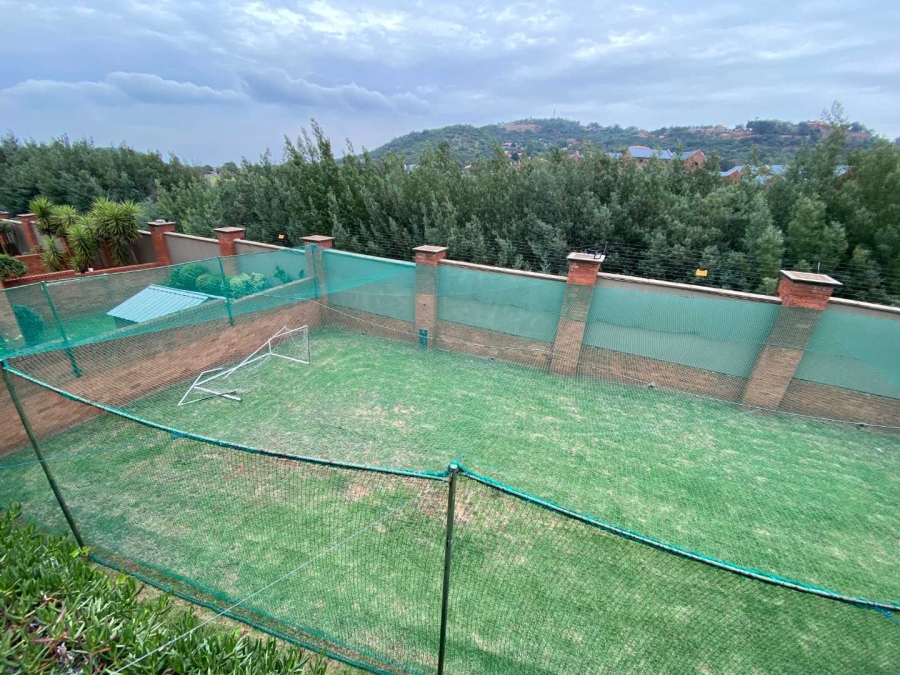 2 Bedroom Property for Sale in Glenvista Gauteng